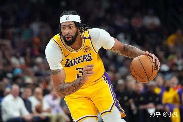 南宫体育·官方网站-NG体育SPORTSAPP实时比分界面